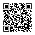 To view this 2015 Lexus RX 350 Fort Worth TX from Cowboy Car Sales II, Inc., please scan this QR code with your smartphone or tablet to view the mobile version of this page.
