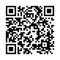 To view this 2019 Ford Expedition Fort Worth TX from Cowboy Car Sales II, Inc., please scan this QR code with your smartphone or tablet to view the mobile version of this page.