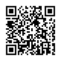 To view this 2012 Cadillac SRX Fort Worth TX from Cowboy Car Sales II, Inc., please scan this QR code with your smartphone or tablet to view the mobile version of this page.