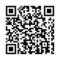 To view this 2019 Ford Expedition Fort Worth TX from Cowboy Car Sales II, Inc., please scan this QR code with your smartphone or tablet to view the mobile version of this page.
