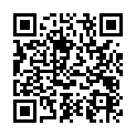 To view this 2014 Toyota Venza Fort Worth TX from Cowboy Car Sales II, Inc., please scan this QR code with your smartphone or tablet to view the mobile version of this page.