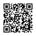 To view this 2020 Chevrolet Colorado Fort Worth TX from Cowboy Car Sales II, Inc., please scan this QR code with your smartphone or tablet to view the mobile version of this page.