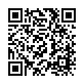 To view this 2005 Nissan Maxima Fort Worth TX from Cowboy Car Sales II, Inc., please scan this QR code with your smartphone or tablet to view the mobile version of this page.