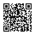 To view this 2017 Nissan Altima Fort Worth TX from Cowboy Car Sales II, Inc., please scan this QR code with your smartphone or tablet to view the mobile version of this page.