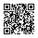 To view this 2015 Dodge Journey Fort Worth TX from Cowboy Car Sales II, Inc., please scan this QR code with your smartphone or tablet to view the mobile version of this page.