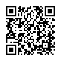 To view this 2013 Jeep Grand Cherokee Fort Worth TX from Cowboy Car Sales II, Inc., please scan this QR code with your smartphone or tablet to view the mobile version of this page.