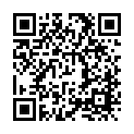 To view this 2001 Ford F-150 Fort Worth TX from Cowboy Car Sales II, Inc., please scan this QR code with your smartphone or tablet to view the mobile version of this page.