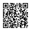 To view this 2011 Chevrolet Tahoe Fort Worth TX from Cowboy Car Sales II, Inc., please scan this QR code with your smartphone or tablet to view the mobile version of this page.