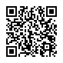 To view this 2013 Ford Edge Fort Worth TX from Cowboy Car Sales II, Inc., please scan this QR code with your smartphone or tablet to view the mobile version of this page.