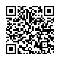 To view this 2016 Cadillac Escalade Fort Worth TX from Cowboy Car Sales II, Inc., please scan this QR code with your smartphone or tablet to view the mobile version of this page.