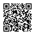 To view this 2014 Ford E-Series Van Fort Worth TX from Cowboy Car Sales II, Inc., please scan this QR code with your smartphone or tablet to view the mobile version of this page.
