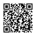 To view this 2019 Chevrolet Equinox Fort Worth TX from Cowboy Car Sales II, Inc., please scan this QR code with your smartphone or tablet to view the mobile version of this page.