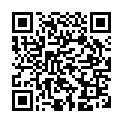 To view this 2013 Infiniti G Coupe Fort Worth TX from Cowboy Car Sales II, Inc., please scan this QR code with your smartphone or tablet to view the mobile version of this page.