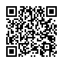 To view this 2020 GMC Yukon Fort Worth TX from Cowboy Car Sales II, Inc., please scan this QR code with your smartphone or tablet to view the mobile version of this page.