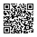 To view this 2015 Ford Expedition Fort Worth TX from Cowboy Car Sales II, Inc., please scan this QR code with your smartphone or tablet to view the mobile version of this page.