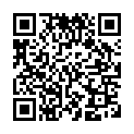 To view this 2013 GMC Yukon Fort Worth TX from Cowboy Car Sales II, Inc., please scan this QR code with your smartphone or tablet to view the mobile version of this page.