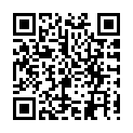 To view this 2003 Buick LeSabre Fort Worth TX from Cowboy Car Sales II, Inc., please scan this QR code with your smartphone or tablet to view the mobile version of this page.
