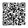 To view this 2010 Cadillac Escalade Fort Worth TX from Cowboy Car Sales II, Inc., please scan this QR code with your smartphone or tablet to view the mobile version of this page.