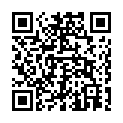 To view this 2015 Jeep Wrangler Fort Worth TX from Cowboy Car Sales II, Inc., please scan this QR code with your smartphone or tablet to view the mobile version of this page.