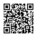 To view this 2008 Dodge Ram 1500 Fort Worth TX from Cowboy Car Sales II, Inc., please scan this QR code with your smartphone or tablet to view the mobile version of this page.