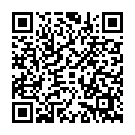 To view this 2018 Chevrolet Silverado 1500 Fort Worth TX from Cowboy Car Sales II, Inc., please scan this QR code with your smartphone or tablet to view the mobile version of this page.