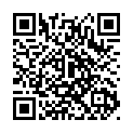 To view this 2017 Buick Enclave Fort Worth TX from Cowboy Car Sales II, Inc., please scan this QR code with your smartphone or tablet to view the mobile version of this page.