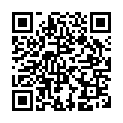 To view this 2003 Ford Thunderbird Fort Worth TX from Cowboy Car Sales II, Inc., please scan this QR code with your smartphone or tablet to view the mobile version of this page.