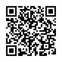 To view this 2008 Cadillac Escalade Fort Worth TX from Cowboy Car Sales II, Inc., please scan this QR code with your smartphone or tablet to view the mobile version of this page.