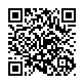 To view this 2008 Acura TL Fort Worth TX from Cowboy Car Sales II, Inc., please scan this QR code with your smartphone or tablet to view the mobile version of this page.