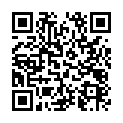 To view this 2014 Nissan Altima Fort Worth TX from Cowboy Car Sales II, Inc., please scan this QR code with your smartphone or tablet to view the mobile version of this page.