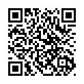 To view this 2007 Lexus ES 350 Fort Worth TX from Cowboy Car Sales II, Inc., please scan this QR code with your smartphone or tablet to view the mobile version of this page.