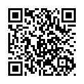 To view this 2018 Chevrolet Malibu Fort Worth TX from Cowboy Car Sales II, Inc., please scan this QR code with your smartphone or tablet to view the mobile version of this page.