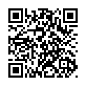 To view this 2012 Chevrolet Suburban Fort Worth TX from Cowboy Car Sales II, Inc., please scan this QR code with your smartphone or tablet to view the mobile version of this page.