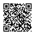 To view this 2013 GMC Acadia Fort Worth TX from Cowboy Car Sales II, Inc., please scan this QR code with your smartphone or tablet to view the mobile version of this page.