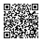To view this 2005 Dodge Grand Caravan Fort Worth TX from Cowboy Car Sales II, Inc., please scan this QR code with your smartphone or tablet to view the mobile version of this page.
