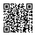 To view this 2016 Ford Explorer Fort Worth TX from Cowboy Car Sales II, Inc., please scan this QR code with your smartphone or tablet to view the mobile version of this page.
