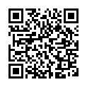 To view this 2014 Ford Expedition Fort Worth TX from Cowboy Car Sales II, Inc., please scan this QR code with your smartphone or tablet to view the mobile version of this page.