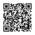 To view this 2018 Chevrolet Silverado 1500 Fort Worth TX from Cowboy Car Sales II, Inc., please scan this QR code with your smartphone or tablet to view the mobile version of this page.