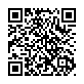 To view this 2016 GMC Acadia Fort Worth TX from Cowboy Car Sales II, Inc., please scan this QR code with your smartphone or tablet to view the mobile version of this page.
