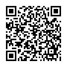 To view this 2014 Dodge Grand Caravan Fort Worth TX from Cowboy Car Sales II, Inc., please scan this QR code with your smartphone or tablet to view the mobile version of this page.