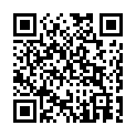 To view this 2019 Ford F-250 SD Fort Worth TX from Cowboy Car Sales II, Inc., please scan this QR code with your smartphone or tablet to view the mobile version of this page.