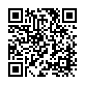 To view this 2018 Nissan Altima Fort Worth TX from Cowboy Car Sales II, Inc., please scan this QR code with your smartphone or tablet to view the mobile version of this page.