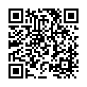 To view this 2014 Nissan Murano Fort Worth TX from Cowboy Car Sales II, Inc., please scan this QR code with your smartphone or tablet to view the mobile version of this page.
