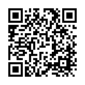 To view this 2013 Ford F-150 Fort Worth TX from Cowboy Car Sales II, Inc., please scan this QR code with your smartphone or tablet to view the mobile version of this page.