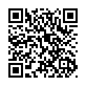 To view this 2013 Jeep Wrangler Fort Worth TX from Cowboy Car Sales II, Inc., please scan this QR code with your smartphone or tablet to view the mobile version of this page.