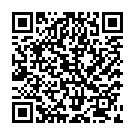 To view this 2011 Chevrolet Silverado 1500 Fort Worth TX from Cowboy Car Sales II, Inc., please scan this QR code with your smartphone or tablet to view the mobile version of this page.