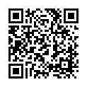 To view this 2012 Nissan Frontier Fort Worth TX from Cowboy Car Sales II, Inc., please scan this QR code with your smartphone or tablet to view the mobile version of this page.