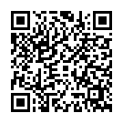 To view this 2020 Chevrolet Silverado 1500 Fort Worth TX from Cowboy Car Sales II, Inc., please scan this QR code with your smartphone or tablet to view the mobile version of this page.