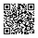 To view this 2013 Acura RDX Fort Worth TX from Cowboy Car Sales II, Inc., please scan this QR code with your smartphone or tablet to view the mobile version of this page.