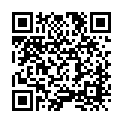 To view this 2009 Cadillac Escalade Fort Worth TX from Cowboy Car Sales II, Inc., please scan this QR code with your smartphone or tablet to view the mobile version of this page.